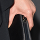 Illustration for article titled Drop Everything and Marvel at Jennifer Anistons Stunning Wedding Ring